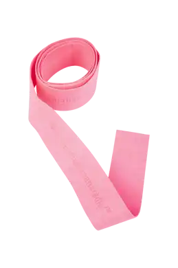 Chamois grip