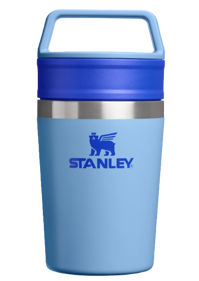 Cafe-To-Go Thermosbeker 0.23L