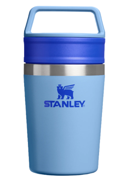 Cafe-To-Go Thermosbeker 0.23L