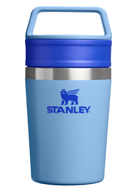 Cafe-To-Go Thermosbeker 0.23L