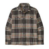 Fjord Flannel Shirt