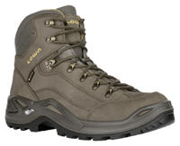 Renegade GTX Mid Wandelschoen