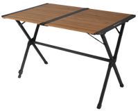 Chambery Bamboe Campingtafel M