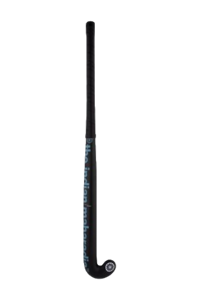 Sword 20 Hockeystick
