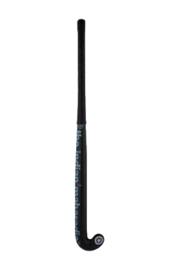 Sword 20 Hockeystick