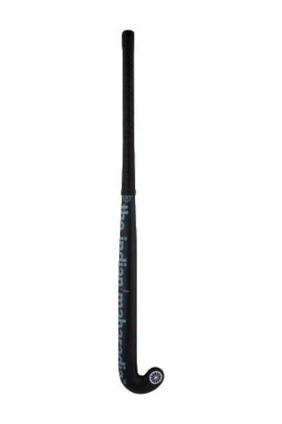 Sword 20 Hockeystick