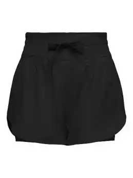 Mara Life Sportshorts