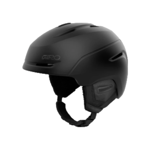 Avera Skihelm