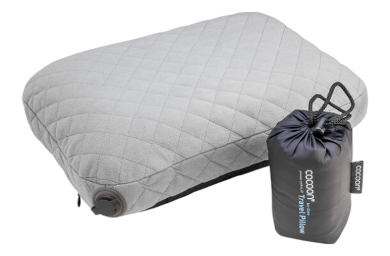 Cocoon Air Core Kussen