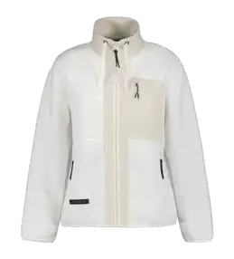 Agene Midlayer