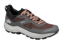 Kaduro Light GTX Wandelschoen Dames