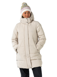 Sybille Ski-jas