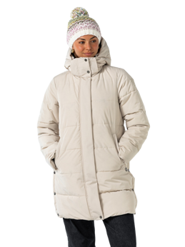 Sybille Ski-jas