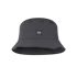 Grijs