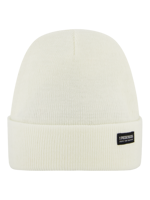 Park Beanie