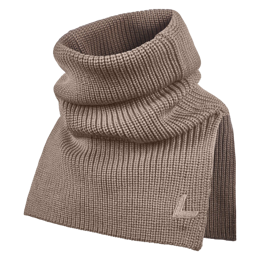 Niiasto Nekwarmer