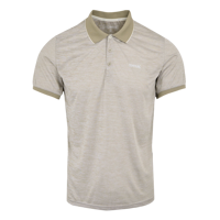 Remex II Polo