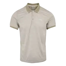 Remex II Polo
