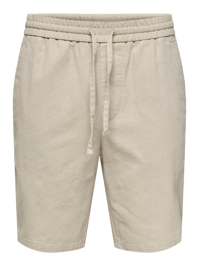 Linus Korte Broek