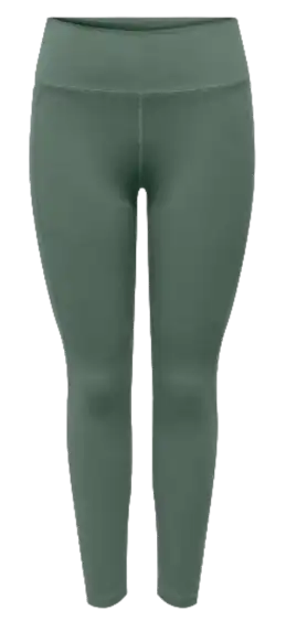 Jam-2 Save sportlegging