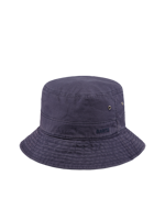 Calomba Bucket Hat