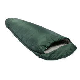 Inca Premium 1000 Slaapzak Links