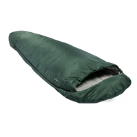 Inca Premium 1000 Slaapzak Links