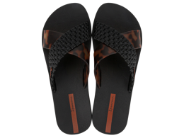 Sense Slippers