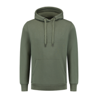 Joren Hoodie