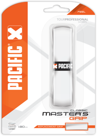 Master's Grip Classic