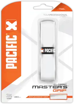 Master's Grip Classic