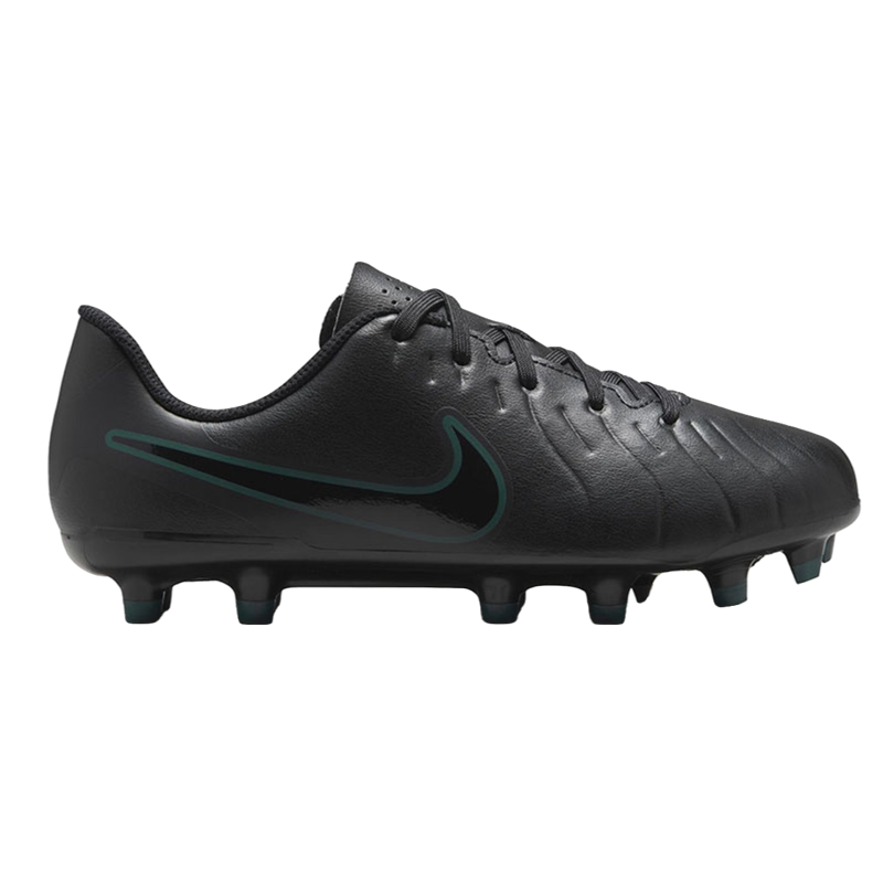 Legend 10 Club FG/MG Voetbalschoen Junior
