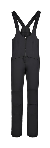 Exira Skibroek
