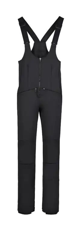 Exira Skibroek
