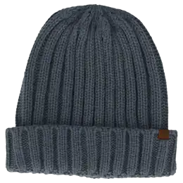 Knit Hat
