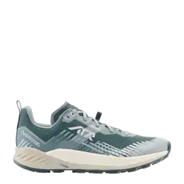Amplux 2 GTX Trailrunschoen Dames