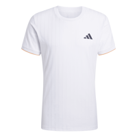 Freelift Pro 2 Tennisshirt