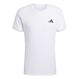 Freelift Pro 2 Tennisshirt
