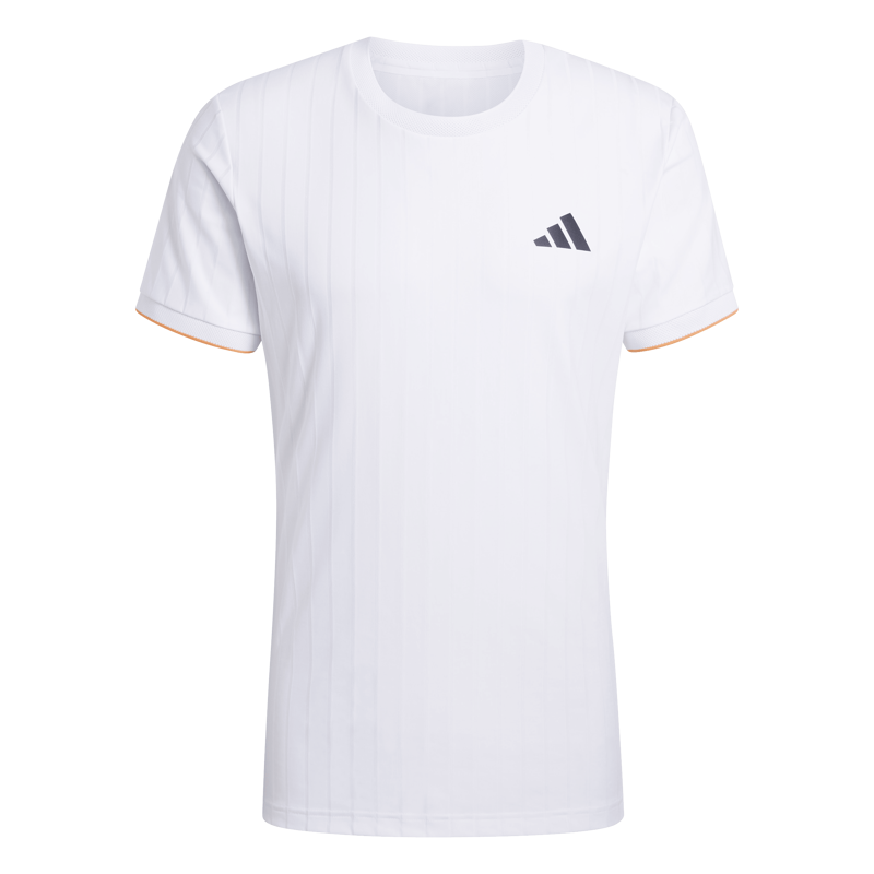 Freelift Pro 2 Tennisshirt