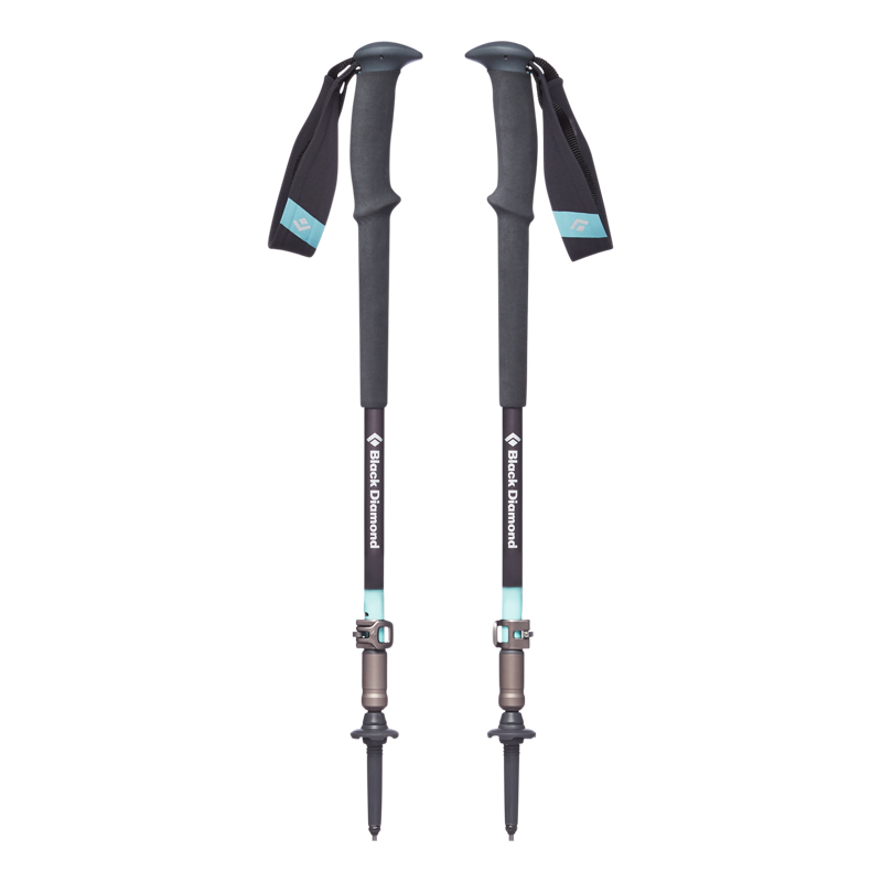Trail Pro Wandelstok