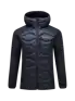 Zwart
