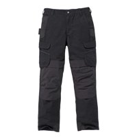 Steel Rugged FLex Cargo Werkbroek