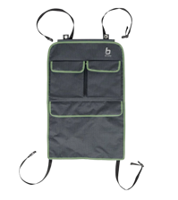 3-Vaks Tentorganizer Smart