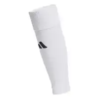 Milano Sleeve