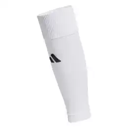 Milano Sleeve