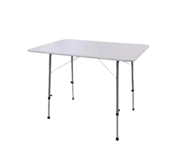 Vilano L Tafel