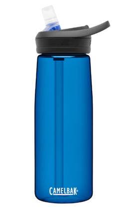 Eddy+ 0,75 L Drinkfles