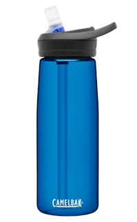 Eddy+ 0,75 L Drinkfles