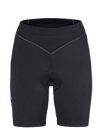 Active Pants Dames