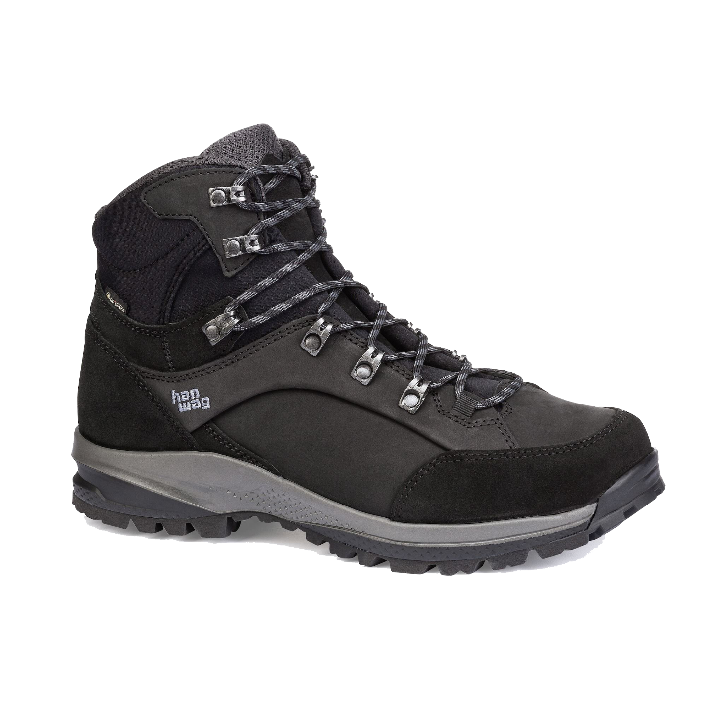 Banks SF Extra GTX Wandelschoen Heren